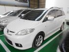 台南市Mazda 馬自達/5 MAZDA 馬自達 / 5中古車