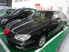 台南市Nissan 日產/Cefiro NISSAN 日產 / Cefiro中古車