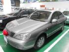 台南市Nissan 日產/Sentra M1 NISSAN 日產 / SENTRA M1中古車