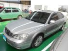 台南市福特/Metrostar 2.0 FORD 福特 / Metrostar中古車