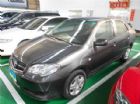 台南市Toyota 豐田/Vios TOYOTA 豐田 / Vios中古車