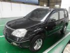 台南市 日產/X-Trail NISSAN 日產 / X-Trail中古車