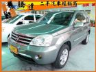 台中市Nissan 日產/X-Trail NISSAN 日產 / X-Trail中古車