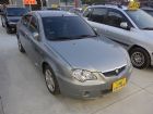 高雄市Proton 寶騰/Gen 2	 PROTON 普而騰 / Gen-2中古車