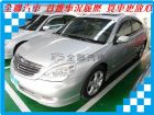 台南市三菱 /Grunder MITSUBISHI 三菱 / Grunder中古車