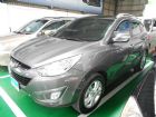 台南市Hyundai 現代/IX35 HYUNDAI 現代中古車