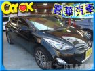 台中市Hyundai 現代/Elantra HYUNDAI 現代 / Elantra中古車