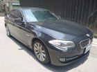 桃園市寶馬-2011年款 528I  BMW 寶馬 / 528i中古車