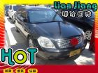 高雄市Nissan 日產/Teana 2.3 NISSAN 日產 / Teana中古車