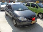高雄市Toyota 豐田/Vios	 TOYOTA 豐田 / Vios中古車