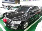 台南市三菱 / Lancer MITSUBISHI 三菱 / Lancer中古車