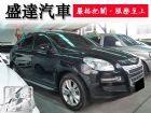 台中市Luxgen 納智捷/7 SUV LUXGEN 納智捷 / SUV中古車