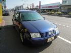 高雄市VW 福斯/Bora	 VW 福斯 / Bora中古車