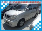 台南市三菱 /Freeca MITSUBISHI 三菱 / Freeca中古車