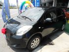 台南市Toyota 豐田/Yaris TOYOTA 豐田 / YARIS中古車