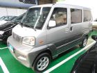 台南市三菱 /Magic MITSUBISHI 三菱 / Magic中古車