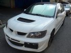 台南市三菱 / Lancer MITSUBISHI 三菱 / Global Lancer中古車