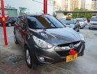 高雄市Hyundai 現代/IX35	 HYUNDAI 現代中古車