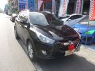 高雄市Hyundai 現代/IX35	 HYUNDAI 現代中古車