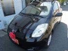 台南市Toyota 豐田/Yaris	 TOYOTA 豐田 / YARIS中古車