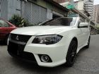 宜蘭縣Mitsubishi 三菱/Fortis MITSUBISHI 三菱 / Fortis中古車