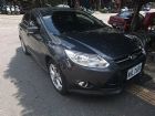 台北市2015年款 Focus 4D 1.6 FORD 福特 / Focus中古車