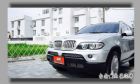 台南市(已收訂)04年式 總代理黑內裝  BMW 寶馬 / X5中古車