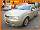 台中市Proton 寶騰/Gen 2	 PROTON 普而騰 / Gen-2中古車