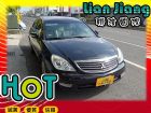 高雄市 三菱 /Grunder	 MITSUBISHI 三菱 / Grunder中古車