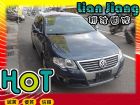 高雄市VW 福斯/Passat	 VW 福斯 / Passat中古車