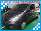 台南市三菱 /Colt Plus MITSUBISHI 三菱 / Colt Plus中古車