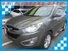 台南市現代/IX35 HYUNDAI 現代中古車