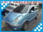 台南市台塑/Matiz(台塑二號) FORMOSA 台朔 / Matiz中古車