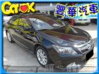 台中市Toyota 豐田/Camry 2.5 TOYOTA 豐田 / Camry中古車