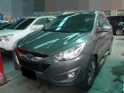 宜蘭縣Hyundai 現代/IX35 HYUNDAI PRECISION 現代精工中古車