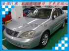 台南市日產/Sentra M1 NISSAN 日產 / SENTRA M1中古車