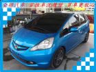 台南市Honda 本田/FIT HONDA 台灣本田 / Fit中古車