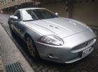 高雄市捷豹-2007年款 XK-R JAGUAR 捷豹中古車