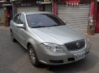 台南市別克-2009年款 Excelle   BUICK 別克中古車