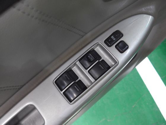 豐田/Altis 照片9