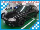 台南市福特/Life FORD 福特 / Life中古車