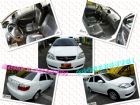 花蓮縣vios 1.5省油省稅 車況優  好停 TOYOTA 豐田 / Vios中古車