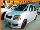 台中市Suzuki 鈴木/Solio	 SUZUKI 鈴木 / Solio中古車