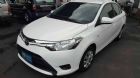 台北市vios  SAVE聯盟 拒絕不實廣告 TOYOTA 豐田 / Vios中古車