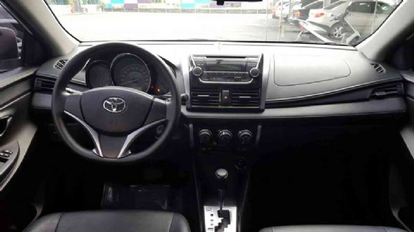 vios  SAVE聯盟 拒絕不實廣告 照片3