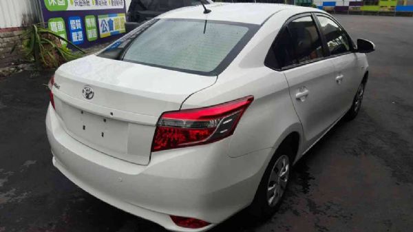 vios  SAVE聯盟 拒絕不實廣告 照片6