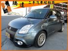 台中市Suzuki 鈴木/Swift	 SUZUKI 鈴木 / Swift中古車