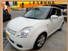 台中市Suzuki 鈴木/Swift	 SUZUKI 鈴木 / Swift中古車