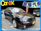 台中市三菱 /Fortis MITSUBISHI 三菱 / Fortis中古車