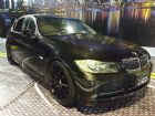 台中市BMW E90 330i 中古車 二手車 BMW 寶馬 / 330i中古車